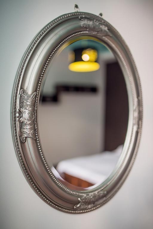 Apartments Zefir Львов Экстерьер фото